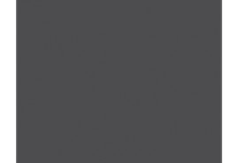 LS307-106